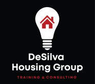 DeSilva Housing Group | HUD Compliance