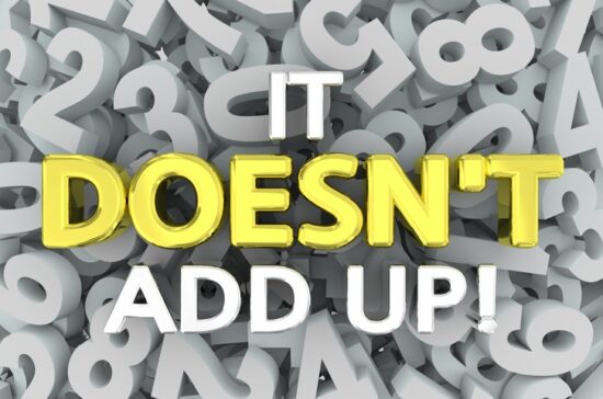 Resolution Secrets for EIV Income Discrepancies - DeSilva Housing Group ...