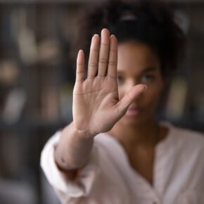 VAWA Compliance Obligations