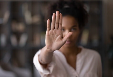 VAWA Compliance Obligations