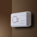 New HUD Carbon Monoxide Alarm Requirement