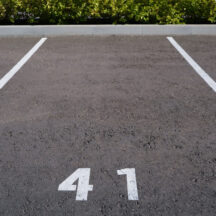 Do Tenants Without Vehicles Still Need Assigned Parking Spots?