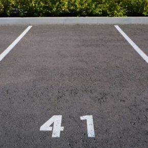 Do Tenants Without Vehicles Still Need Assigned Parking Spots?