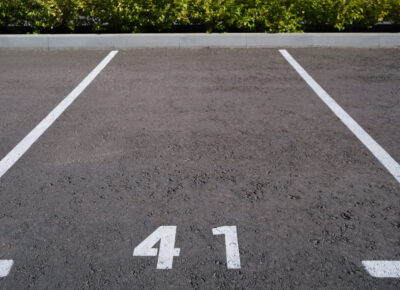 Do Tenants Without a Vehicle Still Need to Have an Assigned Parking Spot