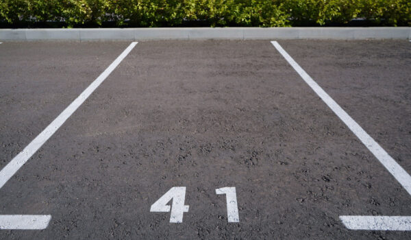 Do Tenants Without Vehicles Still Need Assigned Parking Spots?