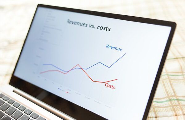 New Managers Series: Fundamentals of Expenses and Deductions