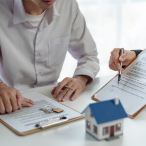 New Managers Series: Demystifying Deductions - From Gray Areas to Clear Answers