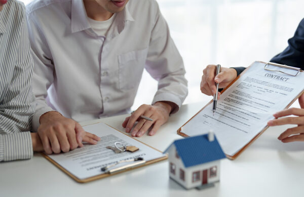 New Managers Series: Demystifying Deductions - From Gray Areas to Clear Answers